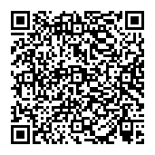 C&oacute;digo QR con el enlace al titular El comisario de Palencia reclama a la CEP una indemnizaciÃ³n de 50.000 euros por las crÃ­ticas hacia su gestiÃ³n