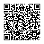 C&oacute;digo QR con el enlace al titular Que el trabajo no perjudique tu salud... Consejos para sentarse correctamente