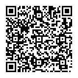 C&oacute;digo QR con el enlace al titular 'Delicia Charra' de la carnicerÃ­a Pedro Rivas, ganadora del III concurso de hamburguesa de Salamanca