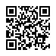 C&oacute;digo QR con el enlace al titular Cybertech 2015