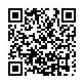 C&oacute;digo QR con el enlace al titular Black Hat Asia 2015