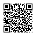 C&oacute;digo QR con el enlace al titular Jornada â€œComercio On Line'. Nuevas TecnologÃ­as y Empresa