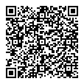 C&oacute;digo QR con el enlace al titular El 