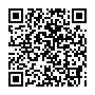 C&oacute;digo QR con el enlace al titular ENCUENTRO DE ORQUESTAS Y BANDAS DE MÃšSICA DE LOS CONSERVATORIOS DE LEÃ“N Y PONFERRADA - 20 MARZOÂ´15