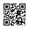 C&oacute;digo QR con el enlace al titular ReuniÃ³n informativa sobre nuevas clases de equitaciÃ³n en la ciudad