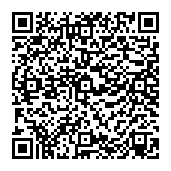 C&oacute;digo QR con el enlace al titular El 