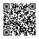 C&oacute;digo QR con el enlace al titular Se mantiene activa la alerta por nevadas en la provincia leonesa
