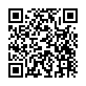 C&oacute;digo QR con el enlace al titular LeÃ³n, donde el ajedrez es mÃ¡s que deporte