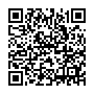 C&oacute;digo QR con el enlace al titular Cursos de informÃ¡tica de abril a junio de 2015