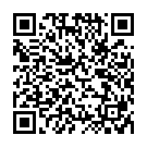 C&oacute;digo QR con el enlace al titular El fotÃ³grafo Daniel MartÃ­n pone en marcha la web 'turismoleon.es'