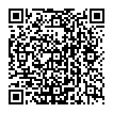C&oacute;digo QR con el enlace al titular Lozano dice que le 
