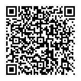 C&oacute;digo QR con el enlace al titular Irene Lozano y otros cuatro dirigentes de UPyD dejan sus cargos descontentos con Rosa DÃ­ez