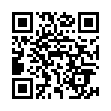 C&oacute;digo QR con el enlace al titular NOTA INFORMATIVA