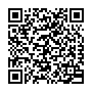 C&oacute;digo QR con el enlace al titular 'Manos Limpias' pone su ojo acusador en la DiputaciÃ³n de LeÃ³n