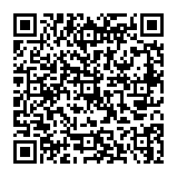 C&oacute;digo QR con el enlace al titular La AsociaciÃ³n Camino de Santiago Ruta del Salvador luce su atractivos en su nueva pÃ¡gina web