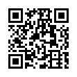 C&oacute;digo QR con el enlace al titular Pudor