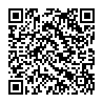 C&oacute;digo QR con el enlace al titular Senda interpretativa por el entorno del PÃ¡ramo y los Zufreiros del Frade (MÃ©dulas)