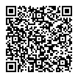 C&oacute;digo QR con el enlace al titular El Instituto bembibrÃ©s Ãlvaro YaÃ±ez celebra sus jornadas culturales con talleres y excursiones del 25 al 27
