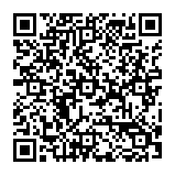 C&oacute;digo QR con el enlace al titular Ponferrada convoca concurso para licitar el suministro de combustible a colegios por 935.000 euros