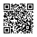 C&oacute;digo QR con el enlace al titular Semana Santa en el Palacio Conde Luna