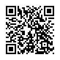 C&oacute;digo QR con el enlace al titular InauguraciÃ³n ExposiciÃ³n Laura Carrera (Serapi)