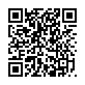 C&oacute;digo QR con el enlace al titular Starbucks in Seattle