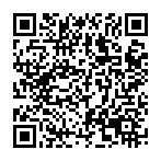 C&oacute;digo QR con el enlace al titular SÃ³lo Love