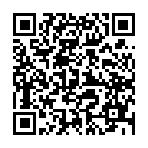 C&oacute;digo QR con el enlace al titular Cambio de presidente en el Colegio de EnfermerÃ­a de LeÃ³n