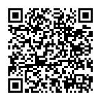 C&oacute;digo QR con el enlace al titular Ponferrada saca a licitaciÃ³n el suministro de combustible para colegios por 935.437 euros
