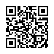 C&oacute;digo QR con el enlace al titular Â¿Esta ronda quiÃ©n la paga?