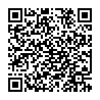 C&oacute;digo QR con el enlace al titular Otra empresa se atribuye la vÃ­a ferrata de ValdeÃ³n y amenaza con una denuncia al alcalde