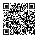 C&oacute;digo QR con el enlace al titular La cifra de negocios en la industria baja un 1,8% en Castilla y LeÃ³n en enero