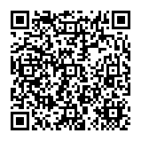 C&oacute;digo QR con el enlace al titular Mateos subraya la equidad y la calidad como las dos caracterÃ­sticas del sistema educativo de Castilla y LeÃ³n
