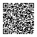 C&oacute;digo QR con el enlace al titular Una investigaciÃ³n destapa que miembros de la familia Lamelas Viloria cotizan como mineros