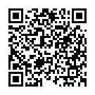 C&oacute;digo QR con el enlace al titular James Nachtwey visita EspaÃ±a para reflexionar sobre el periodismo