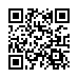 C&oacute;digo QR con el enlace al titular Coloreando el pasado.