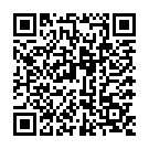 C&oacute;digo QR con el enlace al titular II EdiciÃ³n Jornadas del Pulpo Semana Santa 2015 en Ponferrada