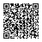 C&oacute;digo QR con el enlace al titular LeÃ³n se sitÃºa por encima de la media en depuraciÃ³n de aguas en el conjunto de la Comunidad