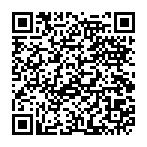 C&oacute;digo QR con el enlace al titular Una niÃ±a de 12 aÃ±os envenena a su madre por haberle quitado su iPhone