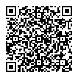 C&oacute;digo QR con el enlace al titular PresentaciÃ³n del libro 'MÃ¡s que una guerra. Astorga y el noroeste de EspaÃ±a en el conflicto peninsular (1808-1814)'