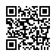 C&oacute;digo QR con el enlace al titular No soy... somos