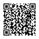 C&oacute;digo QR con el enlace al titular Eugenio Curiel, principal protagonista de la Semana Cultural del IES