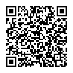 C&oacute;digo QR con el enlace al titular Aumentan las denuncias por violencia de gÃ©nero y las condenas a maltratadores