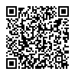 C&oacute;digo QR con el enlace al titular Del Bosque: 
