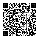 C&oacute;digo QR con el enlace al titular Asaja Salamanca lanza un 'SOS' a la Junta ante la proliferaciÃ³n de ataques de lobo en Las Arribes