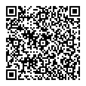 C&oacute;digo QR con el enlace al titular 'El Ministerio del Tiempo' abre una puerta en la Salamanca de 1520 y confirma la existencia del Lazarillo de Tormes