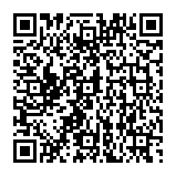 C&oacute;digo QR con el enlace al titular Los bomberos siguen buscando a la mujer que se cayÃ³ al rÃ­o SÃ©nia en la Pobla de BenifassÃ 