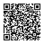 C&oacute;digo QR con el enlace al titular Fallece en DÃ©nia un bebÃ© de dos aÃ±os al caerle encima una estanterÃ­a