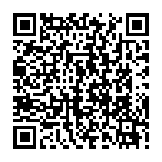 C&oacute;digo QR con el enlace al titular Alerta amarilla este martes por nevadas en LeÃ³n, Palencia y Burgos