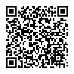 C&oacute;digo QR con el enlace al titular Angelina Jolie se extirpa los ovarios en su lucha por no padecer cÃ¡ncer